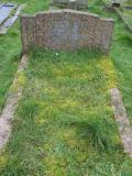 image of grave number 386305